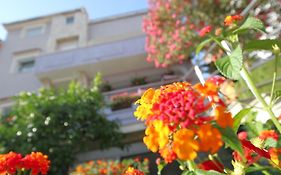 Pejic Apartments